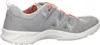 ECCO, Sneaker, Terracruise LT, Grau, 41, Damen, Synthetik, Produktbild-Vorschau 114