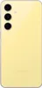 Samsung Galaxy S24 FE SM-S721B 8GB 128GB yellow EU Produktbild-Vorschau 3