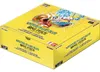 Présentoir de cartes « One Piece Adventure on Kami's Island Voir les images du produit 6