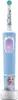 Spazzolino elettrico Oral-B Vitality Pro D103 Frozen + 4 Anteprima dell’immagine prodotto 3