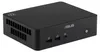 ASUS NUC 16 Pro RNUC16GDKU760002, Mini-PC Barebone, PCI Produktbild-Vorschau 10