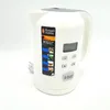 Russell Hobbs 21150-70 Precision Control Wasserkocher Produktbild-Vorschau 30