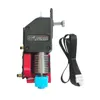 ZONESTAR 3D-Drucker Direktantriebs-Extruder-Upgrade-Kit 24 Produktbild-Vorschau 11