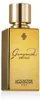 Marc-Antoine Barrois Ganymede Extract parfém, 50 ml Náhled obrázku produktu 5