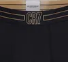 CR7 boxer da uomo, confezione da 5 - boxer, cotone organico Anteprima dell’immagine prodotto 3