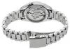 Seiko 5 Sports SNXS Series SRPL57K1 Produktbild-Vorschau 9