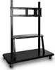 ViewSonic VB-STND-001-2C - Wagen (Wandmontagehalterung) - Produktbild-Vorschau 3