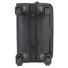 Lowepro Photostream Sp 200 Black One Size Produktbild-Vorschau 11