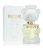 Moschino Toy 2 Eau De Parfum Spray 50ml Produktbild-Vorschau 22