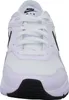 NIKE Nike Air Max Sc Schuhe Herren weiss 47 Produktbild-Vorschau 21