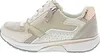 Gabor Rollingsoft  Sneakers Laag - beige - Maat 5 Produktbild-Vorschau 20