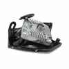 LED Scheinwerfer MXT für Dirt Bike / Motocross / Enduro / Produktbild-Vorschau 8