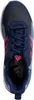 Adidas Wms Sheenwalk Wanderschuh Silber Dawn-cloud Blue - Produktbild-Vorschau 5