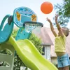 SMOBY Kosz do Koszykówki Podgląd zdjęcia produktu 20
