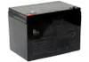 Batterie au gel AGM pour véhicule électrique 24 V 5 Ah Voir les images du produit 1