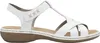 Rieker Chaussures 6591980 Voir les images du produit 9