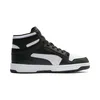 Puma Schuhe Rebound Layup SL, 36957301 Produktbild-Vorschau 11
