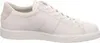 Boty Ecco Sneaker Street Lite 21280359390 Náhled obrázku produktu 59