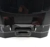 Conga 8290 Power Ultra Home Genesis Robotporszívó 08071 Náhled obrázku produktu 7