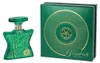 Bond No. 9 New York Musk Eau de Parfum unisex 50 ml Produktbild-Vorschau 2