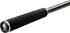 Westin W2 SBass Travel M 2,70m 9-35g - Reiserute Produktbild-Vorschau 4