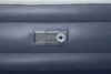 Bestway® TriTech® tweepersoons luchtbed SleekFlow™ met Productafbeelding-voorbeeld 29