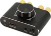 X15H 15W Stereo zosilňovač Board 12/24V reproduktor Audio Náhľad obrázku produktu 1