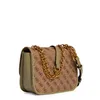 Guess Damen Umhängetasche Handtasche Schultertasche Produktbild-Vorschau 2