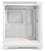 FRACTAL DESIGN Geh Meshify 3 Ambience Pro RGB WH TG CT Voir les images du produit 16