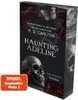 Haunting Adeline | H. D. Carlton Voir les images du produit 3