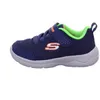 A side view of a child's sneaker. Produktbild-Vorschau