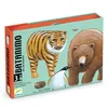 Isbn 3070900051775 Productafbeelding-voorbeeld 4