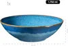 Salatschüssel-Set, Keramik Salatschüssel-Set, Keramik OSSIA Produktbild-Vorschau 2