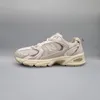 New Balance Chaussures 530, GR530AA Voir les images du produit 12