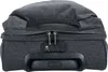 Eastpak Reisekoffer, Black Denim, Polyester, H 51 cm x B Produktbild-Vorschau 15