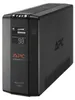 APC BX1000M, Line-interaktivní, 1 kVA, 600 W, Sinus, 88 V, Náhled obrázku produktu 1