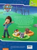 PAW Patrol: Gute Nacht, Fellfreunde! Produktbild-Vorschau 2