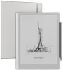 Onyx Go 10.3 Gen II Lumi - e-reader - 64 GB Anteprima dell’immagine prodotto 6
