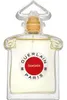 Guerlain Eau de Parfum Parfém Les Legendaries Samsara Náhled obrázku produktu 2