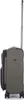 Stratic Bendigo Light + Trolley Sand taupe 55cm Produktbild-Vorschau 3