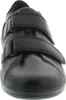 Ecco - ECCO Soft 2.0 scarpa slip-on - nero Anteprima dell’immagine prodotto 93