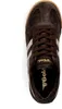 Gola Harrier Mirror - Damen Sneaker - Mocha-Gold-Gum, Produktbild-Vorschau 27