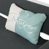 Schlafsofa MCW-M83, Schlafcouch Couch Sofa, Schlaffunktion Produktbild-Vorschau 14