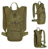 Zaino NILS Camp NC1732 Verde granchio Anteprima dell’immagine prodotto 12