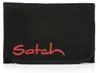 Peňaženka Satch Fire Phantom Náhľad obrázku produktu 11