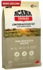 ACANA Freiland-Ente für Hunde 11,4 kg Produktbild-Vorschau 1