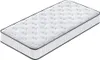 DEWINNER Matelas | Matelas en mousse et mousse à mémoire de Voir les images du produit 2