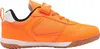 Jako J-SH Winger, chaussures de sport pour enfants, Voir les images du produit 5