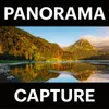 Kodak PIXPRO WPZ2, 16,76 MP, 4608 x 3456 Pixel, BSI CMOS, Produktbild-Vorschau 8