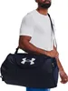 Torba Under Armour Undeniable 5.0 Duffle S T3553 Podgląd zdjęcia produktu 15